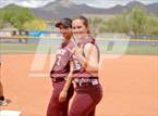 Photo from the gallery "Centennial @ Desert Mountain"