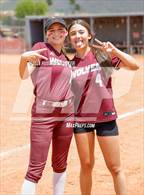 Photo from the gallery "Centennial @ Desert Mountain"