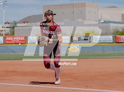 Thumbnail 2 in Centennial @ Desert Mountain photogallery.