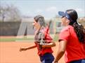 Photo from the gallery "Centennial @ Desert Mountain"