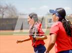 Photo from the gallery "Centennial @ Desert Mountain"