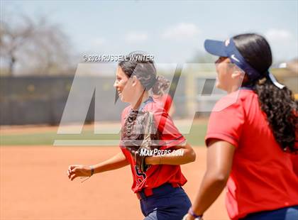 Thumbnail 2 in Centennial @ Desert Mountain photogallery.