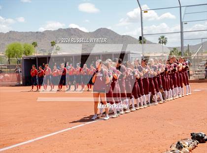 Thumbnail 2 in Centennial @ Desert Mountain photogallery.