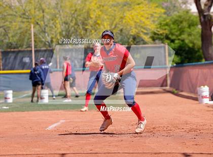 Thumbnail 2 in Centennial @ Desert Mountain photogallery.