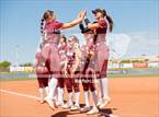 Photo from the gallery "Centennial @ Desert Mountain"
