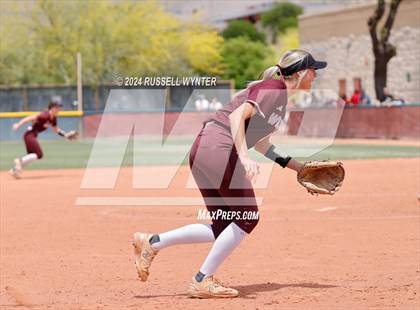 Thumbnail 2 in Centennial @ Desert Mountain photogallery.