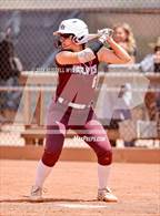 Photo from the gallery "Centennial @ Desert Mountain"