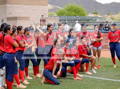Thumbnail 3 in Centennial @ Desert Mountain photogallery.