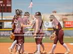 Photo from the gallery "Centennial @ Desert Mountain"