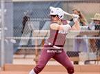 Photo from the gallery "Centennial @ Desert Mountain"