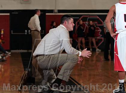 Thumbnail 2 in Seymour @ Cocke County photogallery.