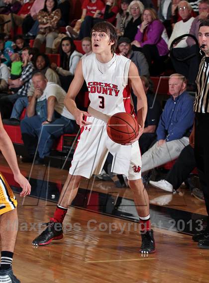 Thumbnail 2 in Seymour @ Cocke County photogallery.