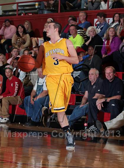 Thumbnail 2 in Seymour @ Cocke County photogallery.