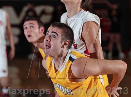 Thumbnail 1 in Seymour @ Cocke County photogallery.