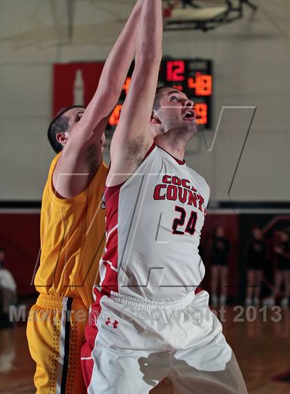 Thumbnail 2 in Seymour @ Cocke County photogallery.
