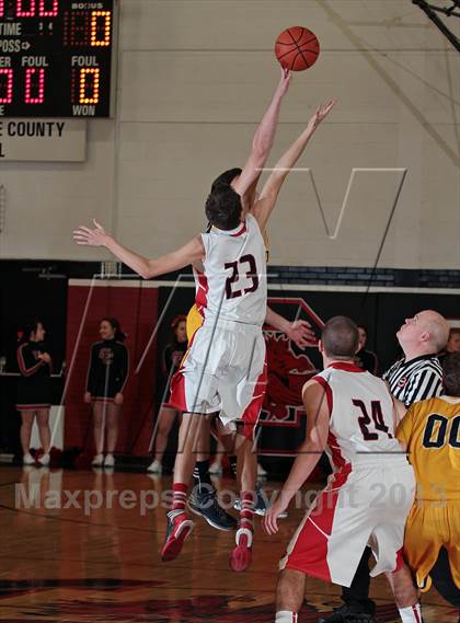 Thumbnail 1 in Seymour @ Cocke County photogallery.