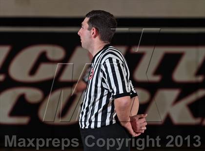 Thumbnail 1 in Seymour @ Cocke County photogallery.