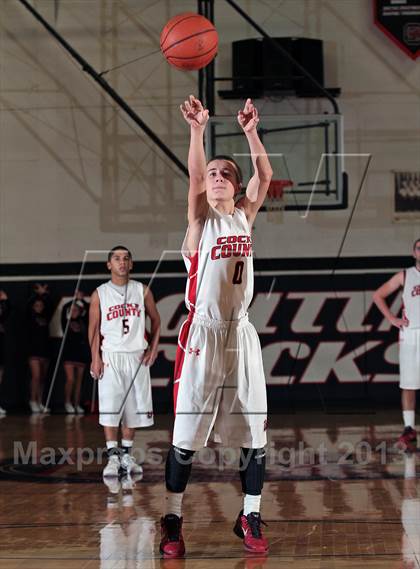 Thumbnail 3 in Seymour @ Cocke County photogallery.