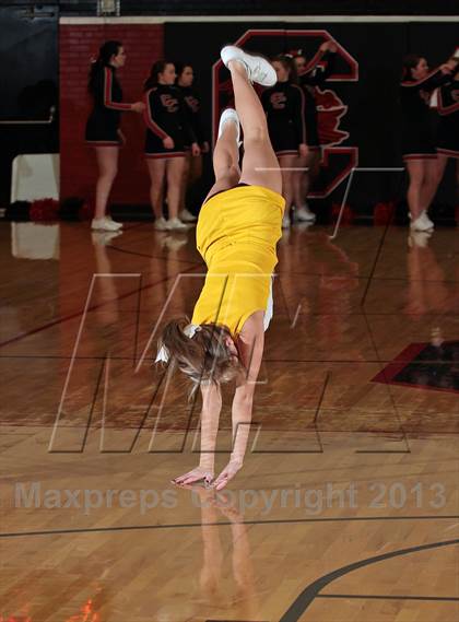 Thumbnail 2 in Seymour @ Cocke County photogallery.