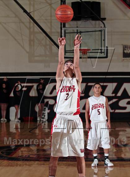 Thumbnail 3 in Seymour @ Cocke County photogallery.