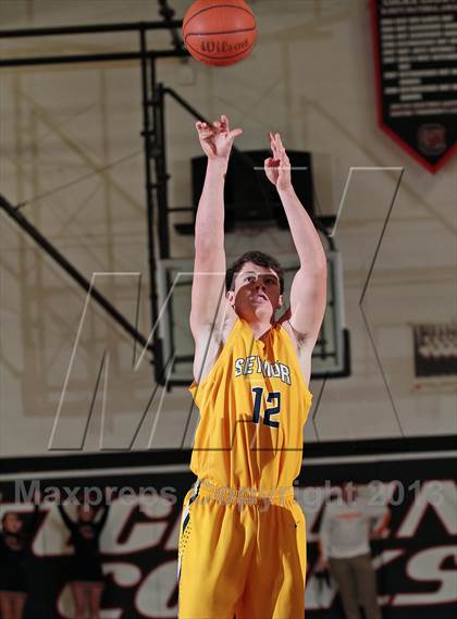Thumbnail 2 in Seymour @ Cocke County photogallery.