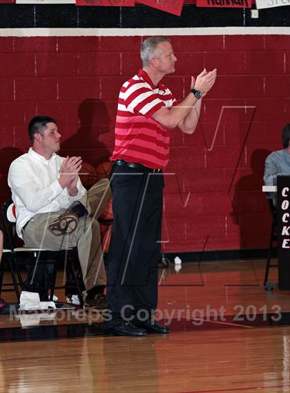 Thumbnail 3 in Seymour @ Cocke County photogallery.