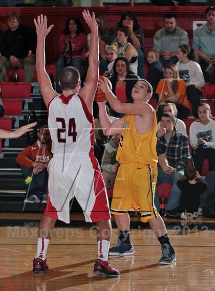 Thumbnail 1 in Seymour @ Cocke County photogallery.