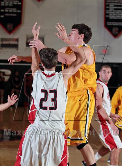 Thumbnail 3 in Seymour @ Cocke County photogallery.