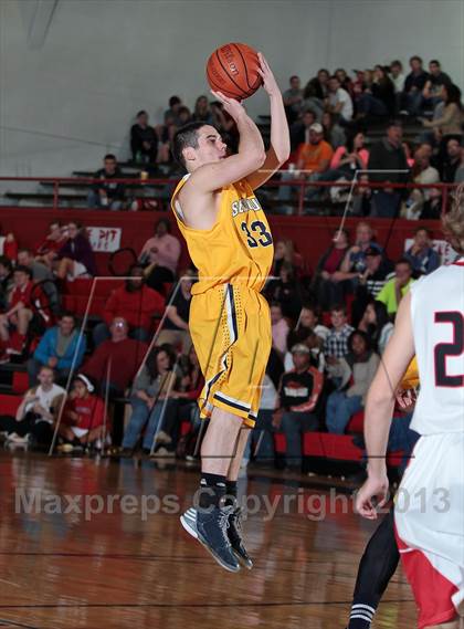 Thumbnail 2 in Seymour @ Cocke County photogallery.