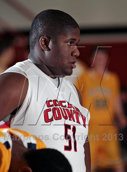 Thumbnail 3 in Seymour @ Cocke County photogallery.