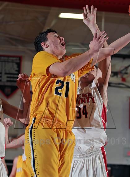 Thumbnail 3 in Seymour @ Cocke County photogallery.