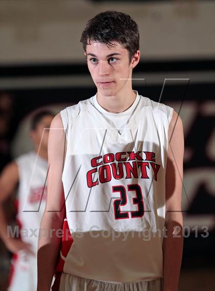 Thumbnail 2 in Seymour @ Cocke County photogallery.