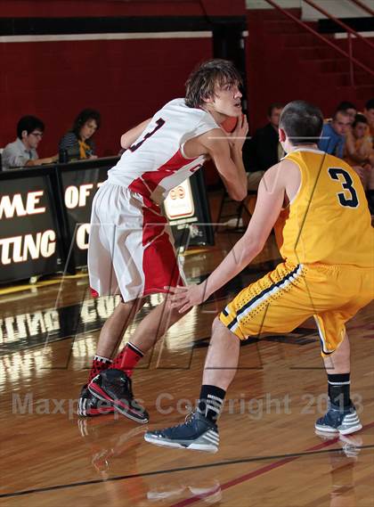 Thumbnail 2 in Seymour @ Cocke County photogallery.