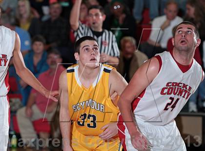 Thumbnail 1 in Seymour @ Cocke County photogallery.