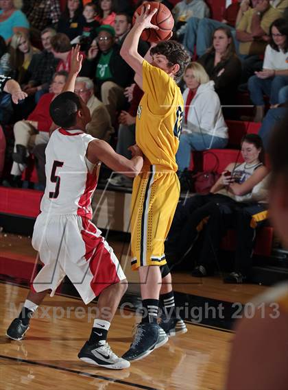 Thumbnail 2 in Seymour @ Cocke County photogallery.