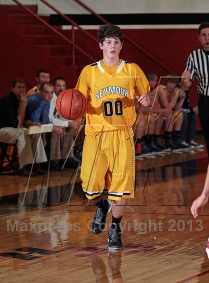 Thumbnail 3 in Seymour @ Cocke County photogallery.