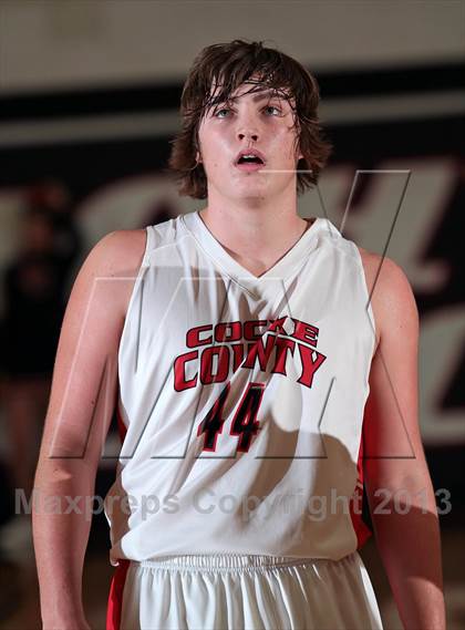 Thumbnail 3 in Seymour @ Cocke County photogallery.
