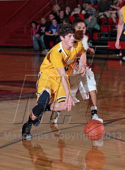Thumbnail 2 in Seymour @ Cocke County photogallery.