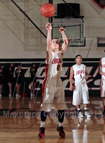 Thumbnail 3 in Seymour @ Cocke County photogallery.