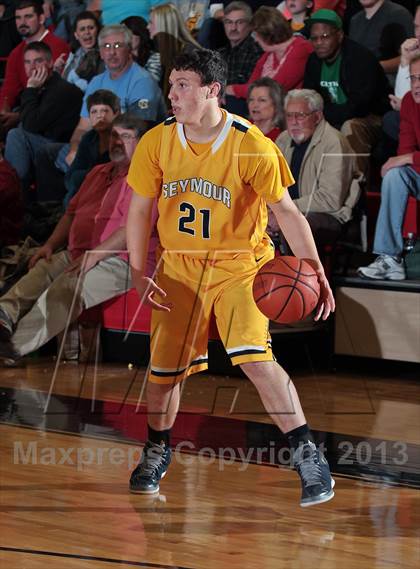 Thumbnail 1 in Seymour @ Cocke County photogallery.