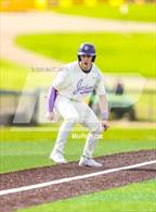 Photo from the gallery "Revere @ Jackson"