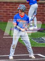 Photo from the gallery "Revere @ Jackson"