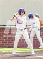 Photo from the gallery "Revere @ Jackson"