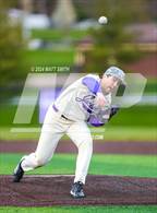 Photo from the gallery "Revere @ Jackson"