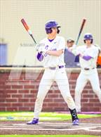 Photo from the gallery "Revere @ Jackson"