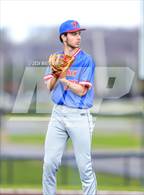 Photo from the gallery "Revere @ Jackson"