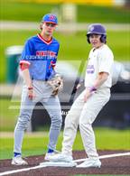 Photo from the gallery "Revere @ Jackson"