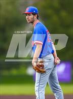 Photo from the gallery "Revere @ Jackson"