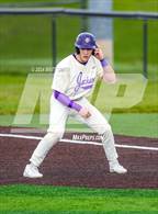 Photo from the gallery "Revere @ Jackson"