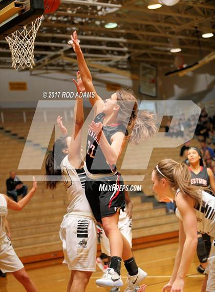 Thumbnail 3 in Omaha Westside @ Lincoln Southeast photogallery.